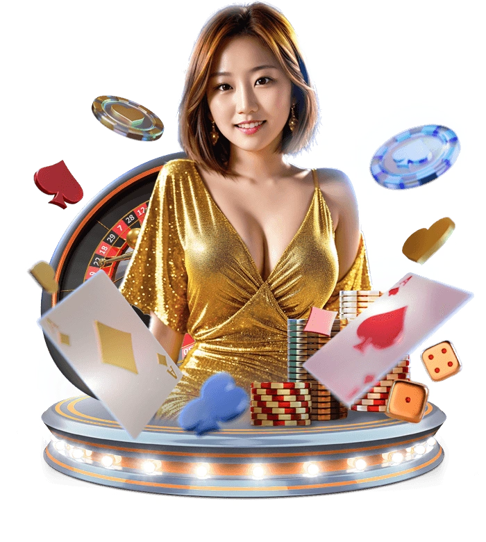 Nội dung hướng dẫn tại Melbet