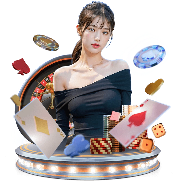 Nội dung khuyến mãi tại Melbet