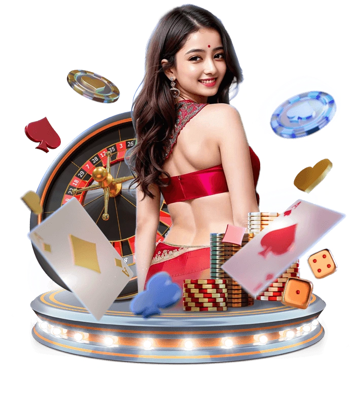 Nội dung tin tức tại Melbet
