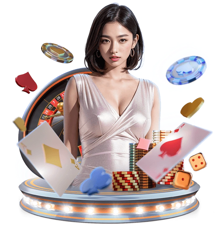 Nội dung bảo mật tại Melbet